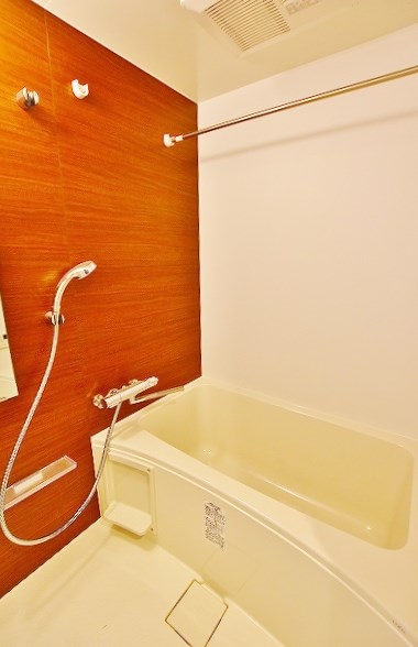 グランフォーレ小倉シティタワー その他20