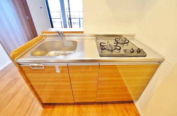 グランフォーレ小倉シティタワー その他23