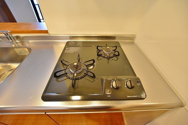 グランフォーレ小倉シティタワー その他24