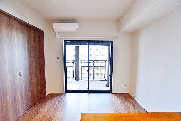 グランフォーレ小倉シティタワー その他26