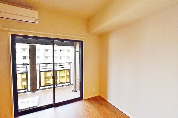 グランフォーレ小倉シティタワー その他27