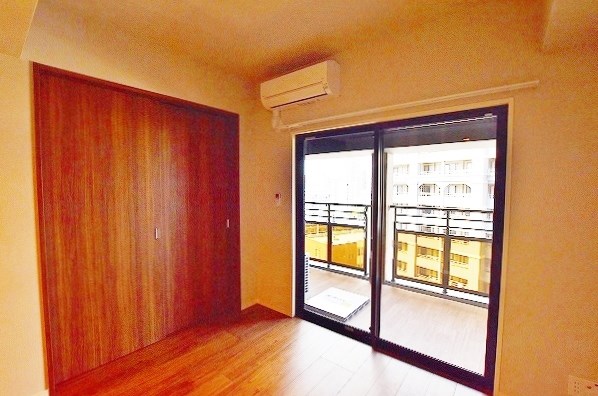 グランフォーレ小倉シティタワー その他28