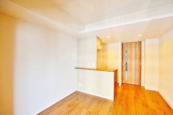 グランフォーレ小倉シティタワー その他29