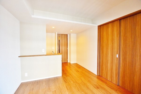 グランフォーレ小倉シティタワー その他30