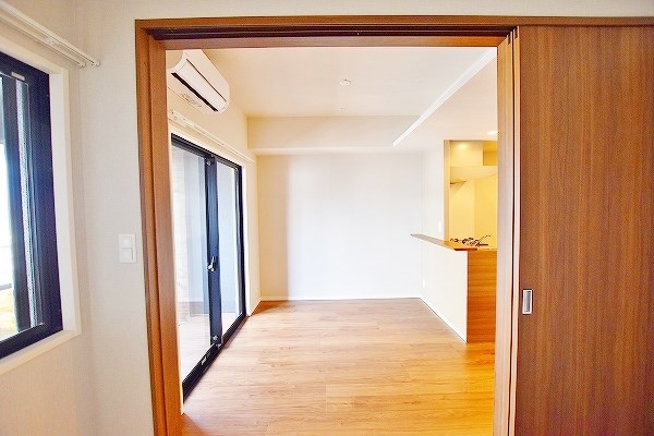 グランフォーレ小倉シティタワー その他31