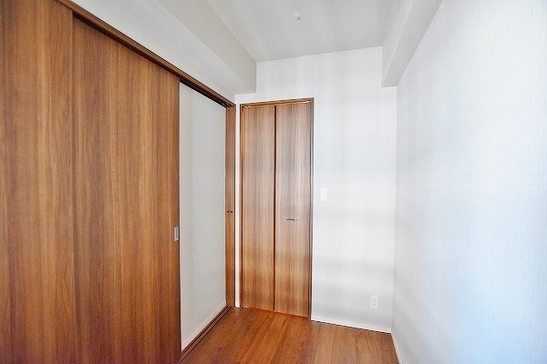 グランフォーレ小倉シティタワー その他33