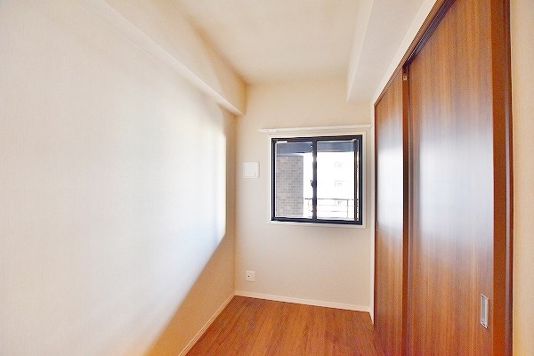 グランフォーレ小倉シティタワー その他34