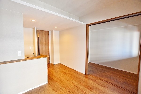 グランフォーレ小倉シティタワー その他36