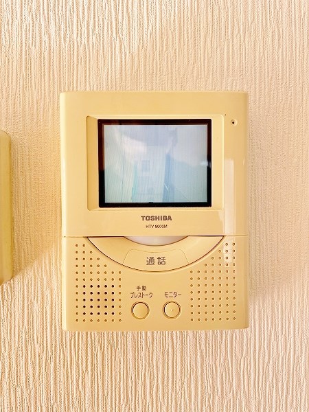 小林ビル その他3