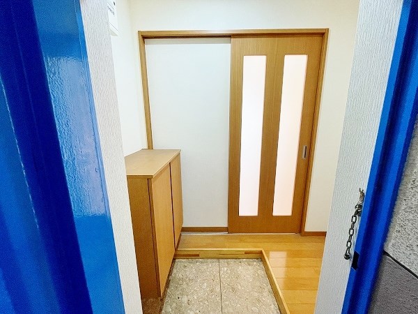 小林ビル その他10