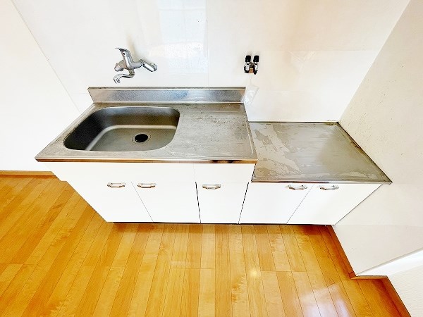 小林ビル その他15