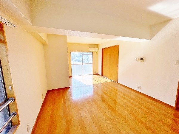 小林ビル その他19