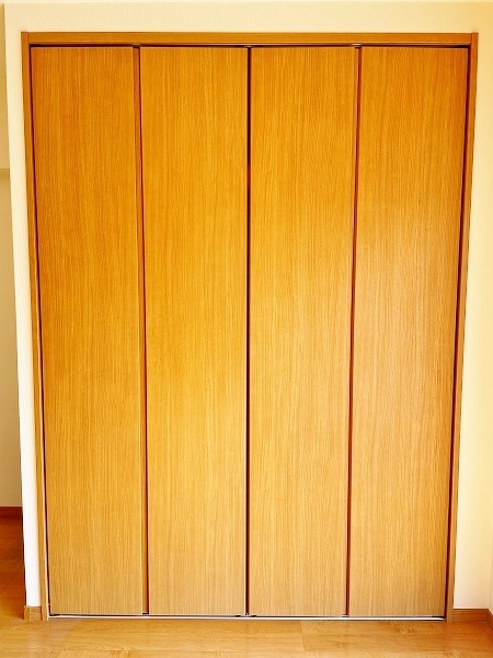 小林ビル その他22