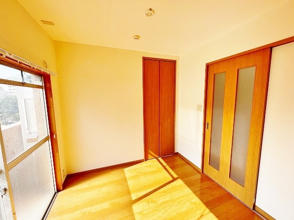 小林ビル その他24