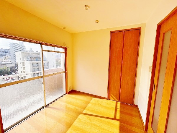 小林ビル その他26