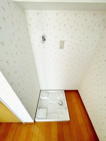 小林ビル その他33