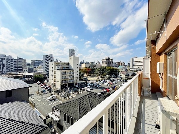 小林ビル その他40