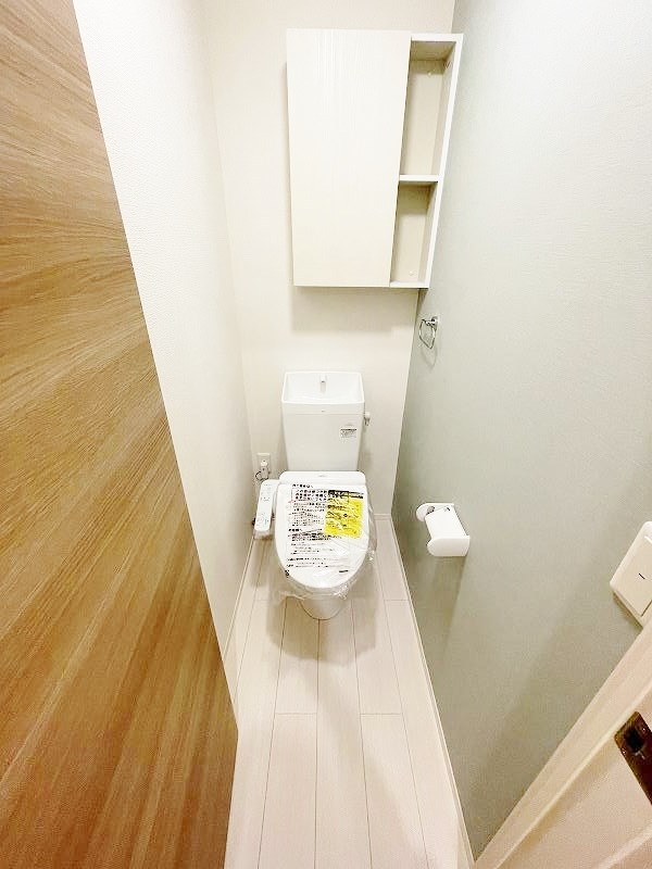 シトラスコートあさひヶ丘 その他2