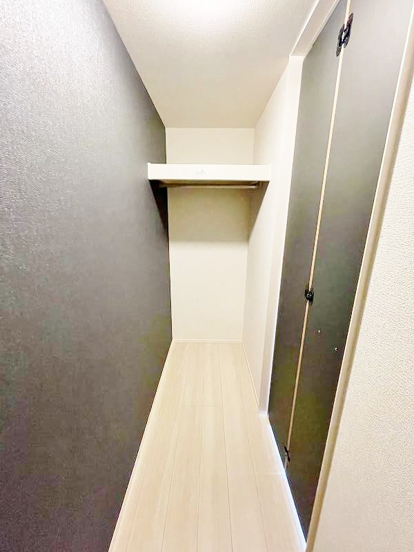 シトラスコートあさひヶ丘 その他4