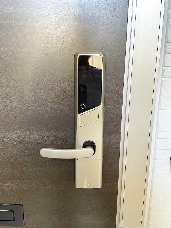 シトラスコートあさひヶ丘 その他6