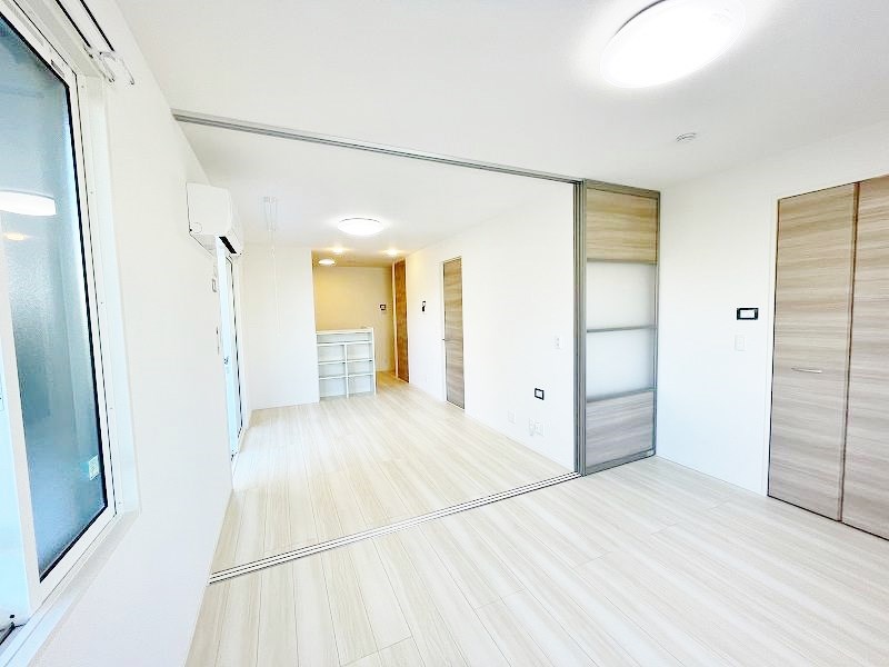 シトラスコートあさひヶ丘 その他7