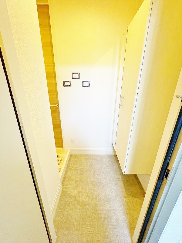 シトラスコートあさひヶ丘 その他9