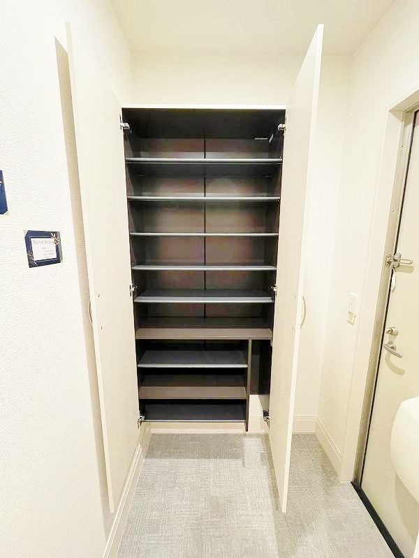 シトラスコートあさひヶ丘 その他10