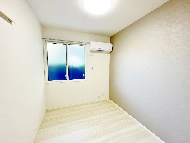 シトラスコートあさひヶ丘 その他11