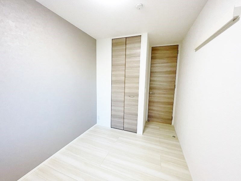 シトラスコートあさひヶ丘 その他13