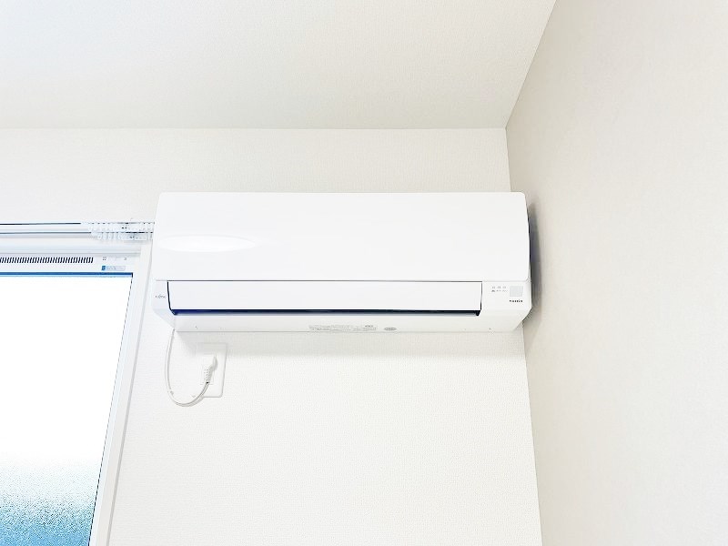 シトラスコートあさひヶ丘 その他14