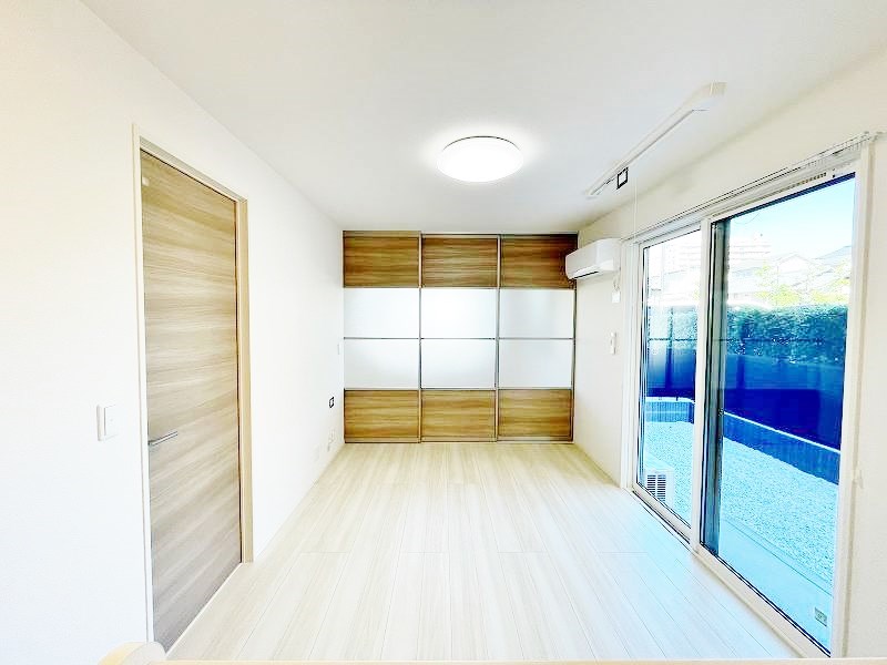 シトラスコートあさひヶ丘 その他23