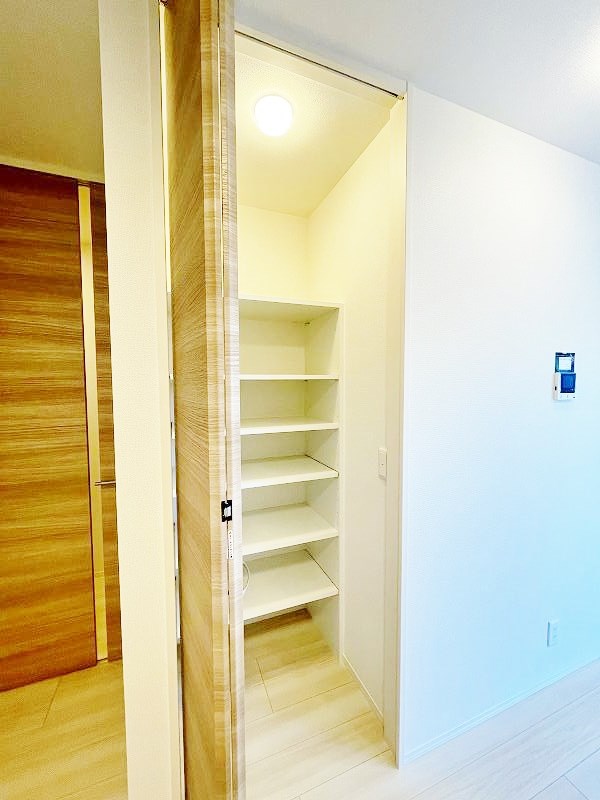 シトラスコートあさひヶ丘 その他24