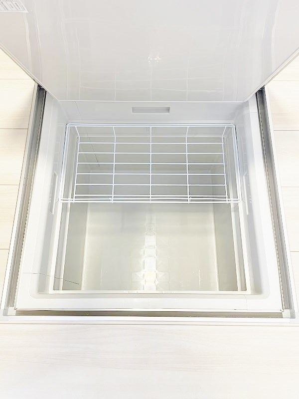 シトラスコートあさひヶ丘 その他25