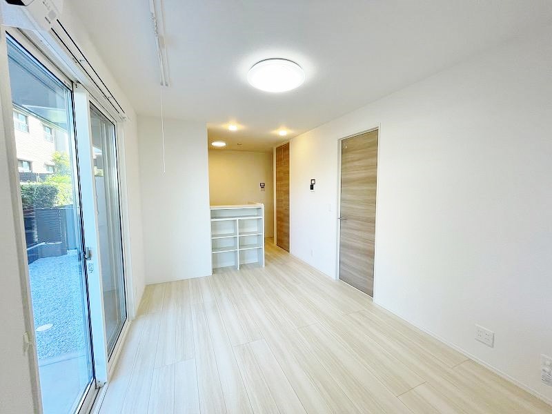 シトラスコートあさひヶ丘 その他28