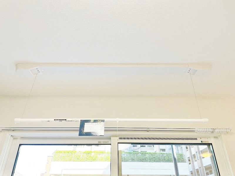 シトラスコートあさひヶ丘 その他31