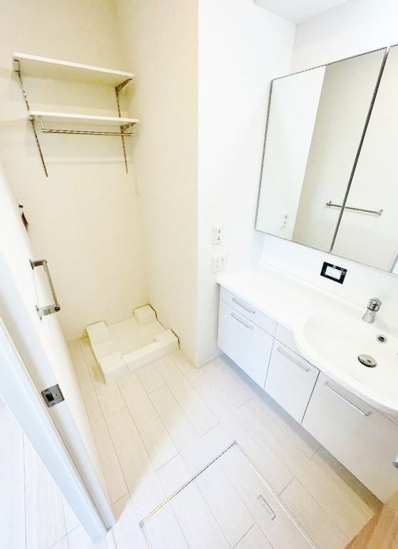 シトラスコートあさひヶ丘 その他33