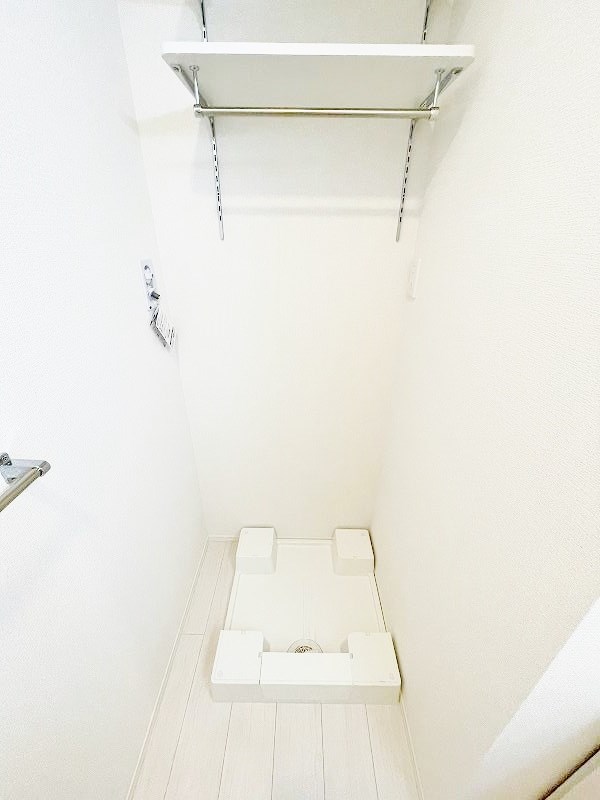 シトラスコートあさひヶ丘 その他34