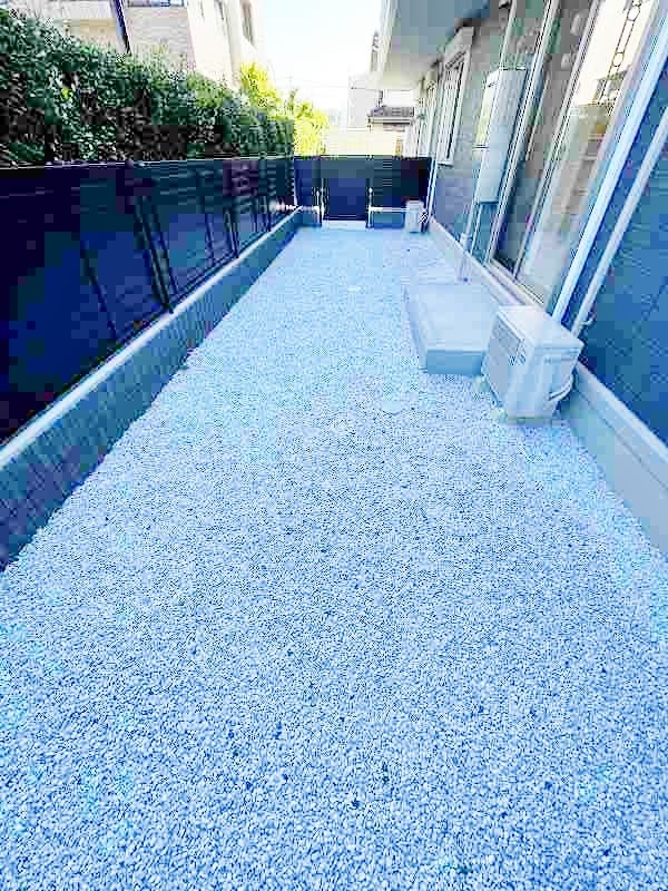 シトラスコートあさひヶ丘 その他42