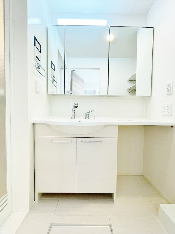 シトラスコートあさひヶ丘 その他1