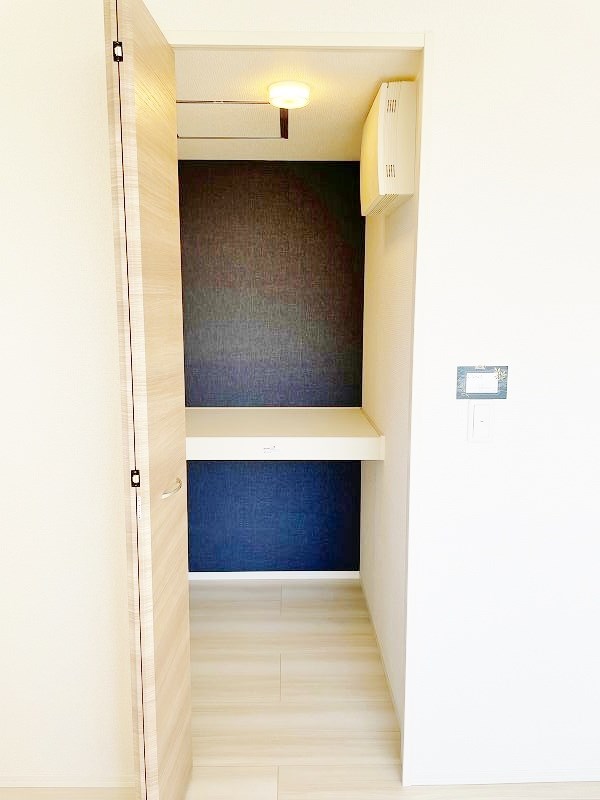 シトラスコートあさひヶ丘 その他4