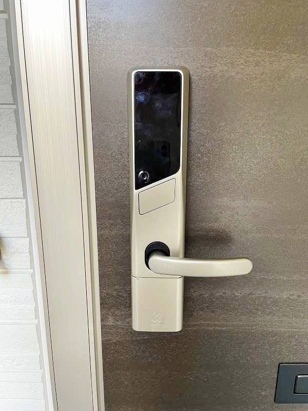 シトラスコートあさひヶ丘 その他6