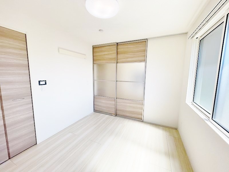 シトラスコートあさひヶ丘 その他15