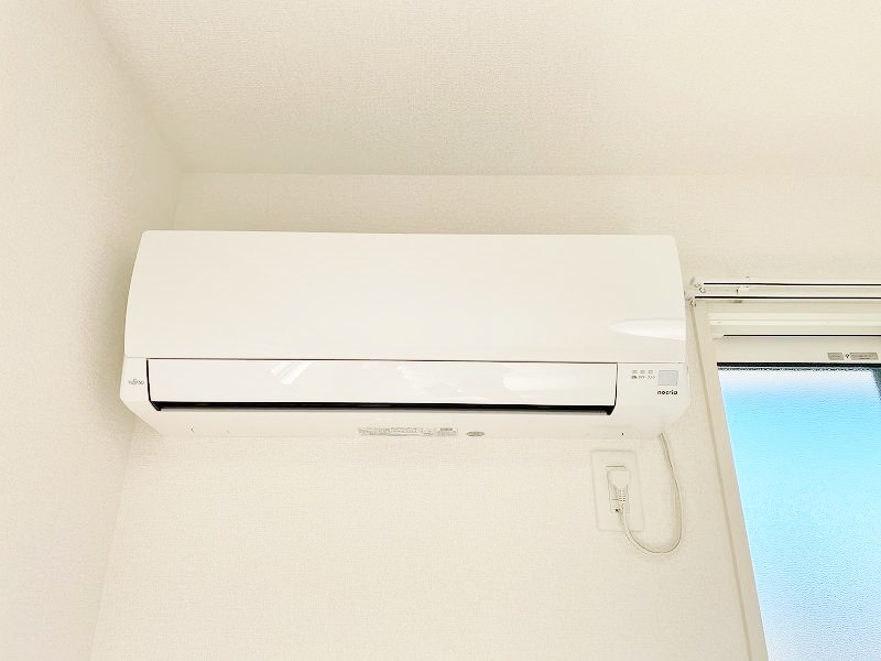 シトラスコートあさひヶ丘 その他16