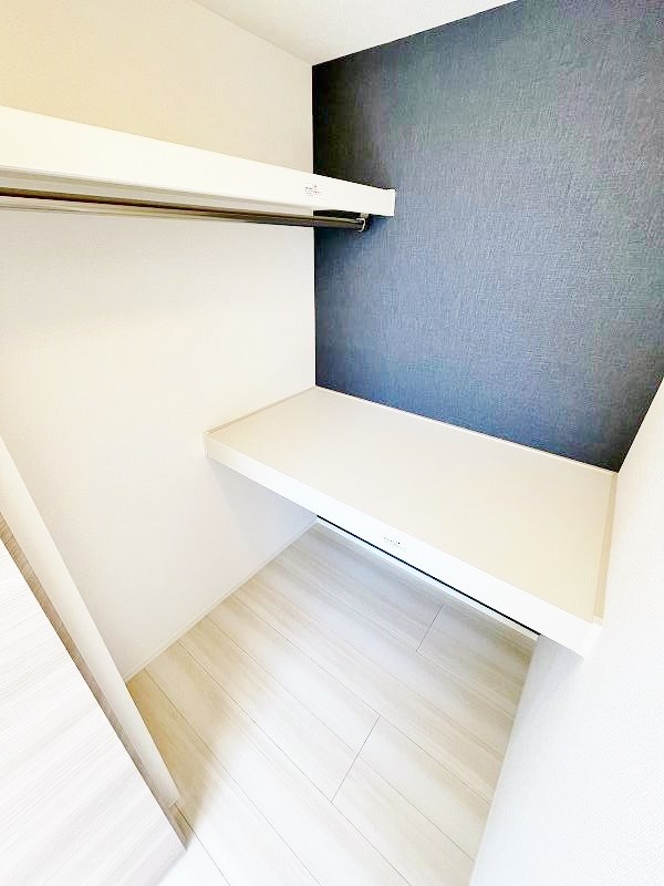 シトラスコートあさひヶ丘 その他17