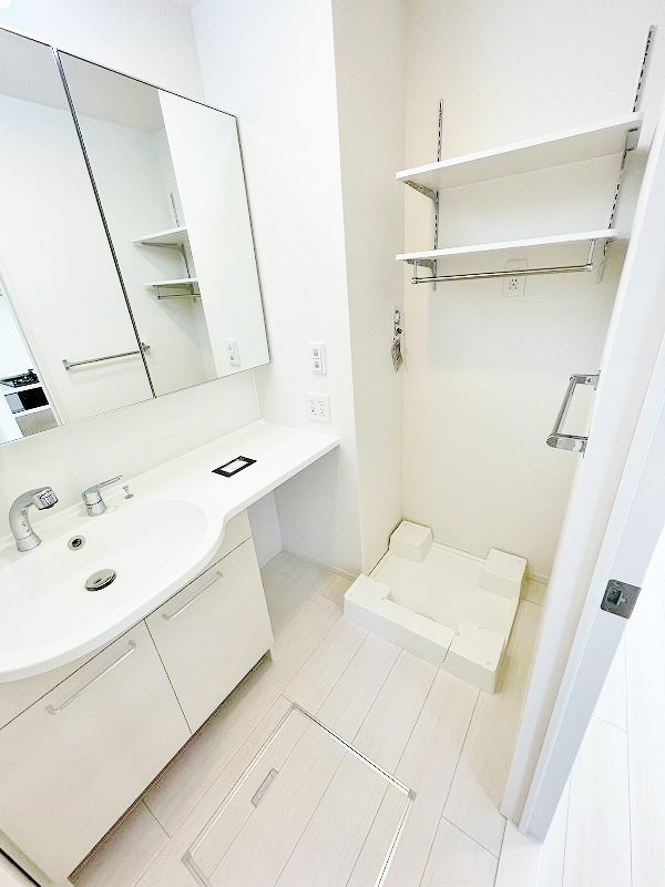 シトラスコートあさひヶ丘 その他18