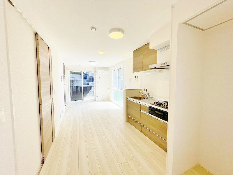 シトラスコートあさひヶ丘 その他24