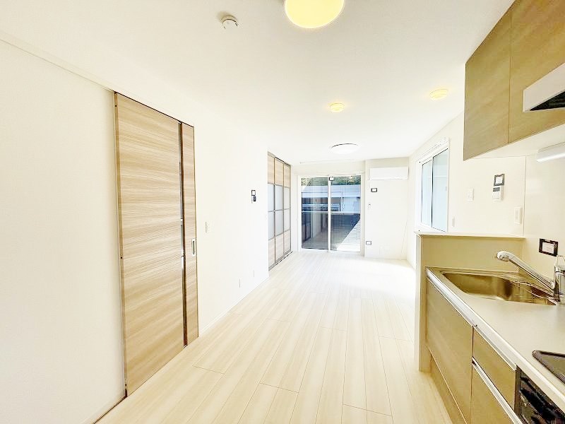 シトラスコートあさひヶ丘 その他25