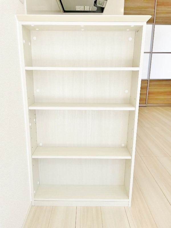 シトラスコートあさひヶ丘 その他28