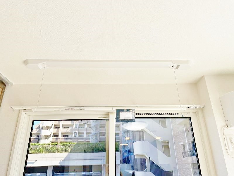 シトラスコートあさひヶ丘 その他31