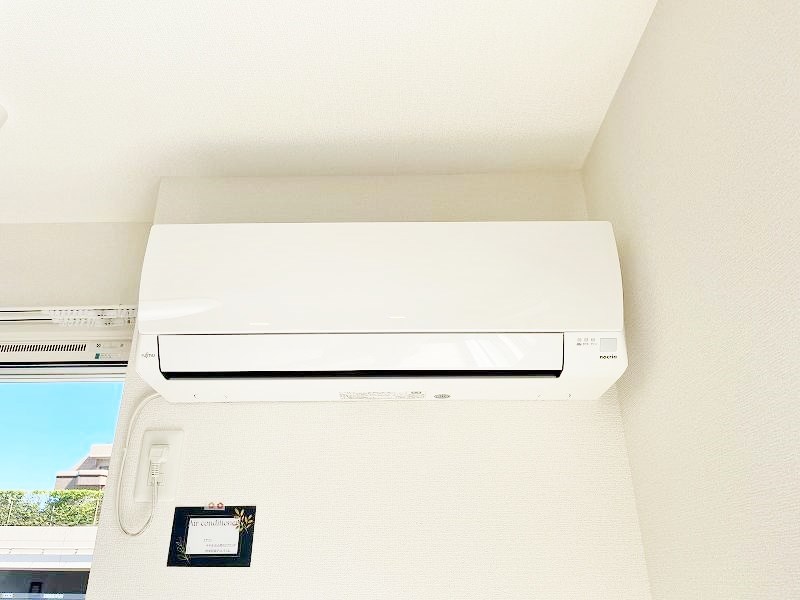 シトラスコートあさひヶ丘 その他32